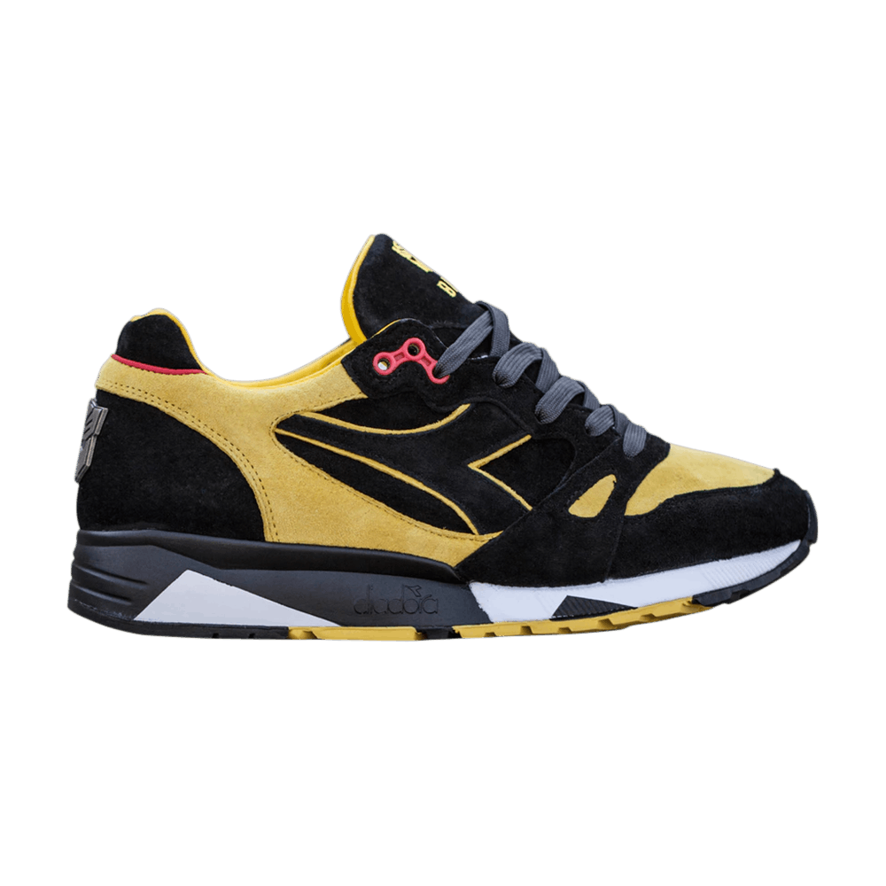 bait-x-transformers-x-s8000-bumble-bee-501-172582-01-80013