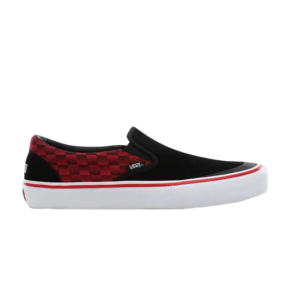 baker-skateboards-x-slip-on-rowan-vn0a347vsyd