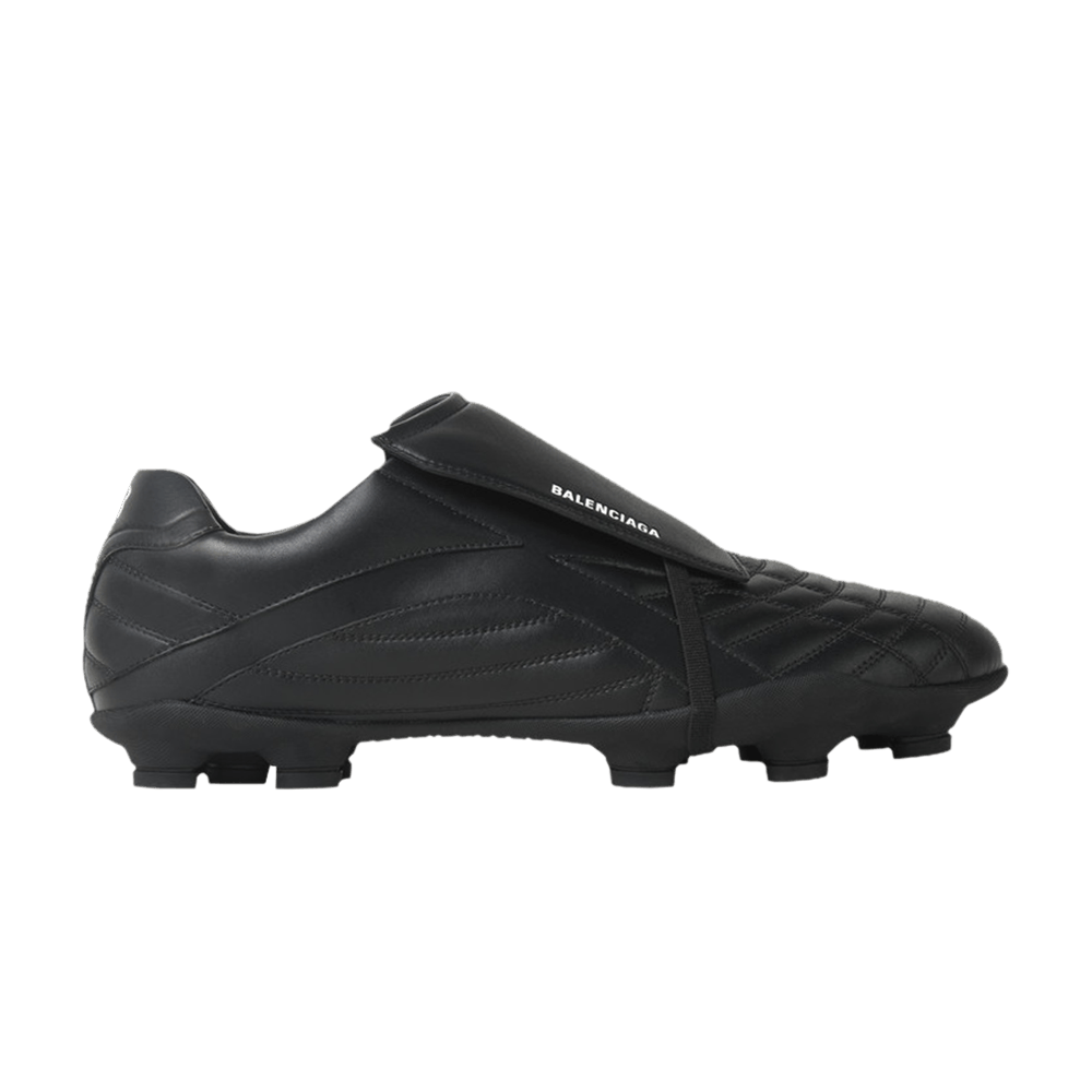 balenciaga-wmns-soccer-sneaker-black-637132-w3br1-1090