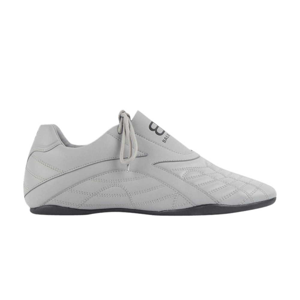 balenciaga-zen-sneaker-grey-617540-w2cg1-1201