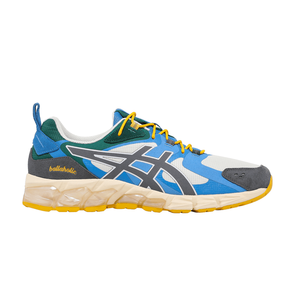 ballaholic-x-gel-quantum-180-cream-metropolis-1201a398-250