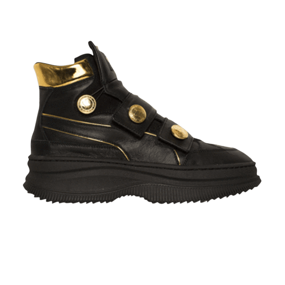 balmain-x-wmns-deva-straps-black-372177-01