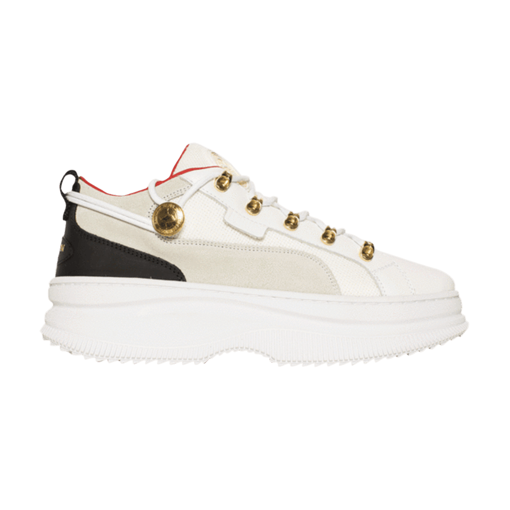balmain-x-wmns-deva-white-372593-02