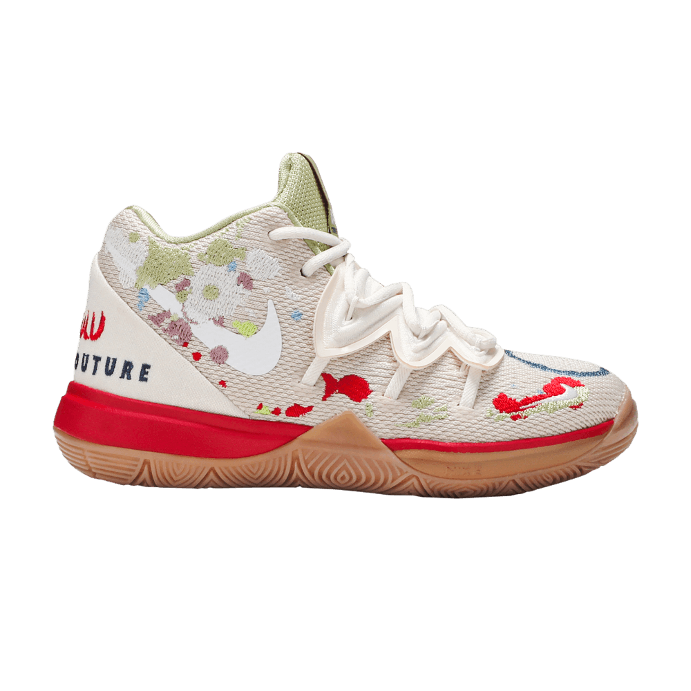 bandulu-x-kyrie-5-ps-embroidered-splatters-cq9341-100