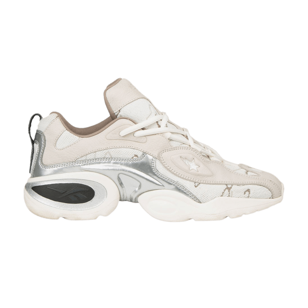 bape-black-x-electrolye-97-cream-bape-e97-crm
