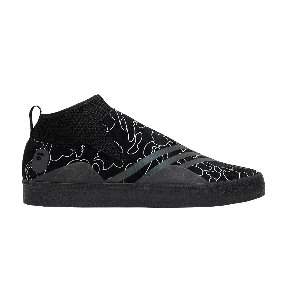 bape-x-3st-002-db3003