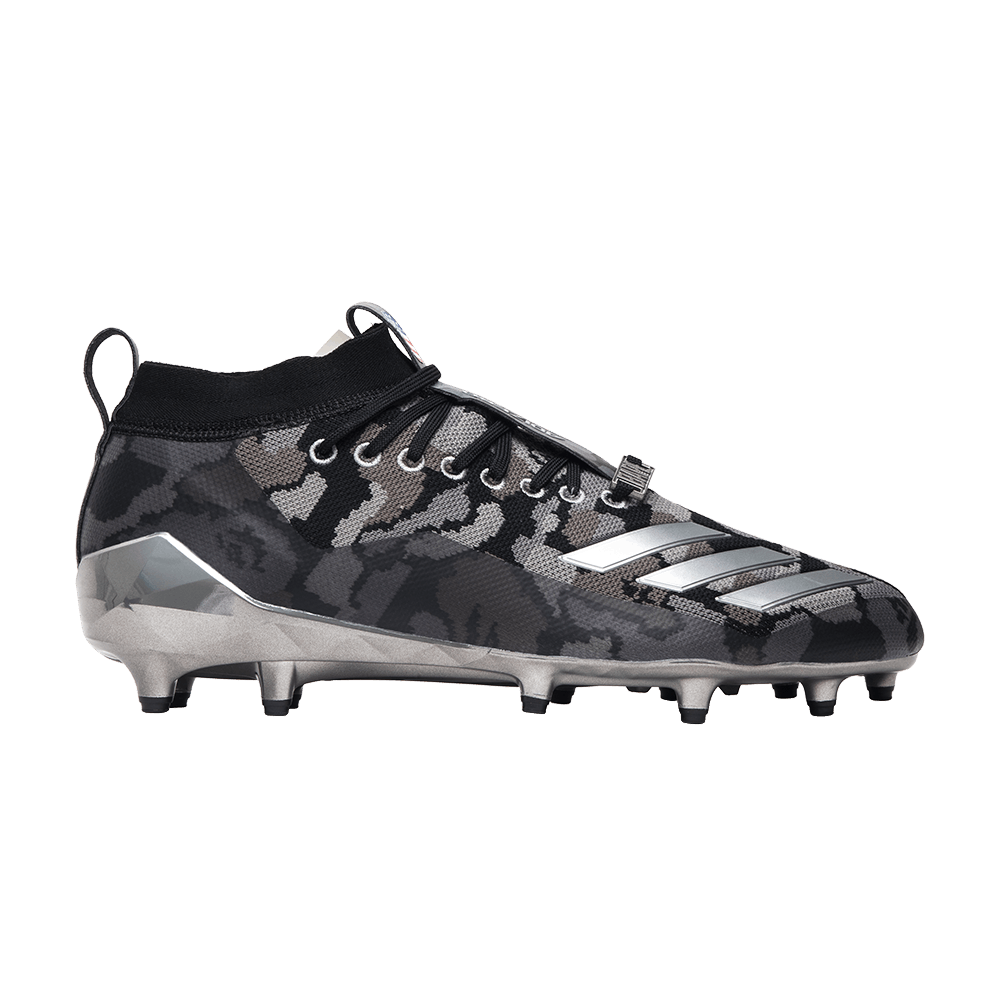 bape-x-adizero-cleat-black-camo-ee7074