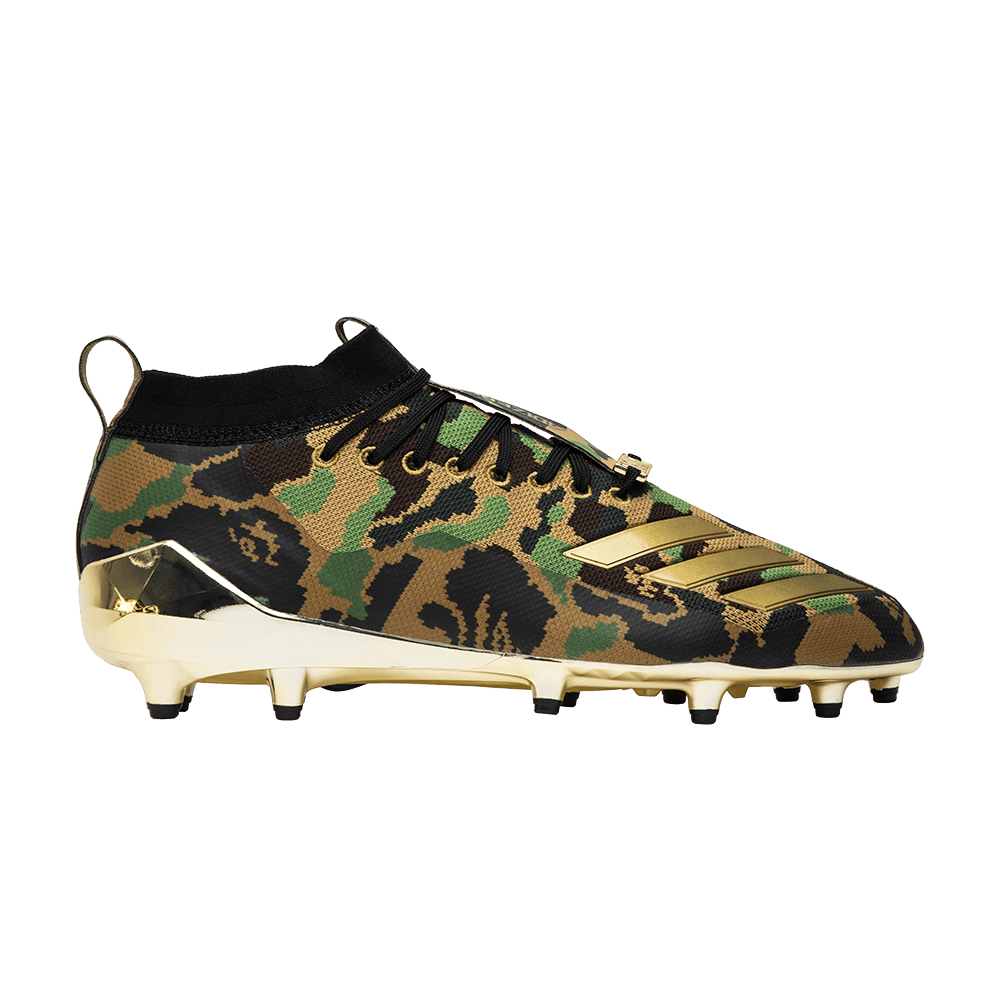 bape-x-adizero-cleat-green-camo-f35829