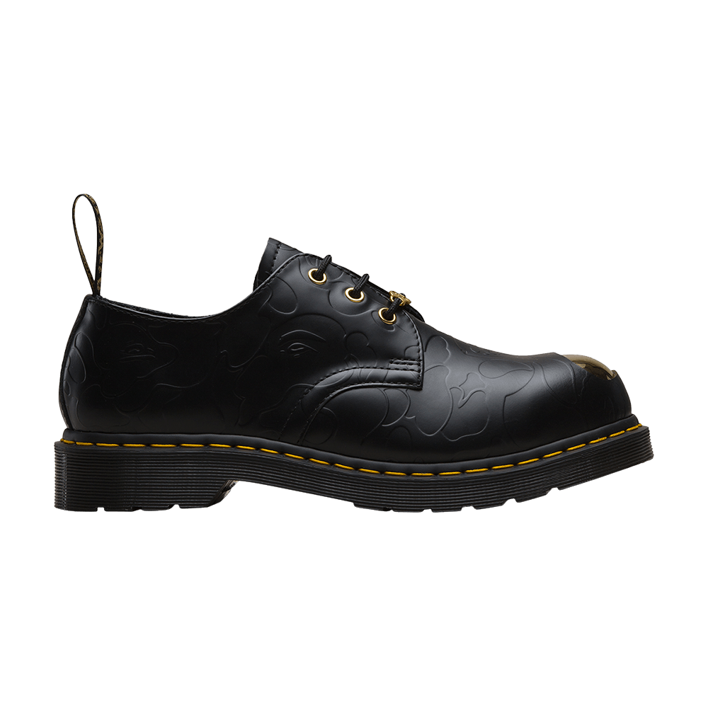 bape-x-emboss-1461-black-camo-24920001