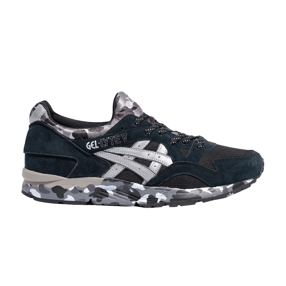 bape-x-gel-lyte-5-hq50v-8893