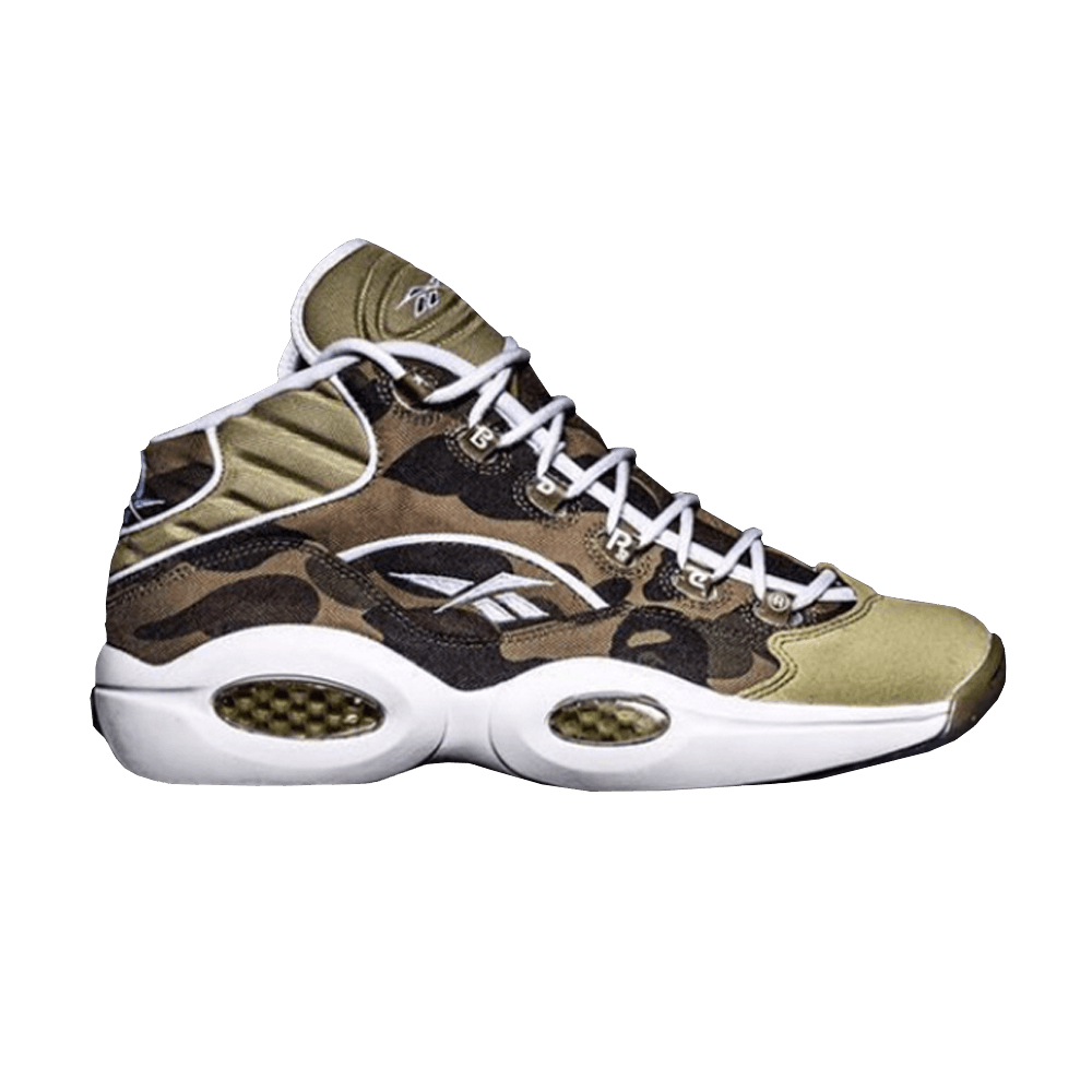 bape-x-mita-sneakers-x-question-mid-1st-camo-bd4232