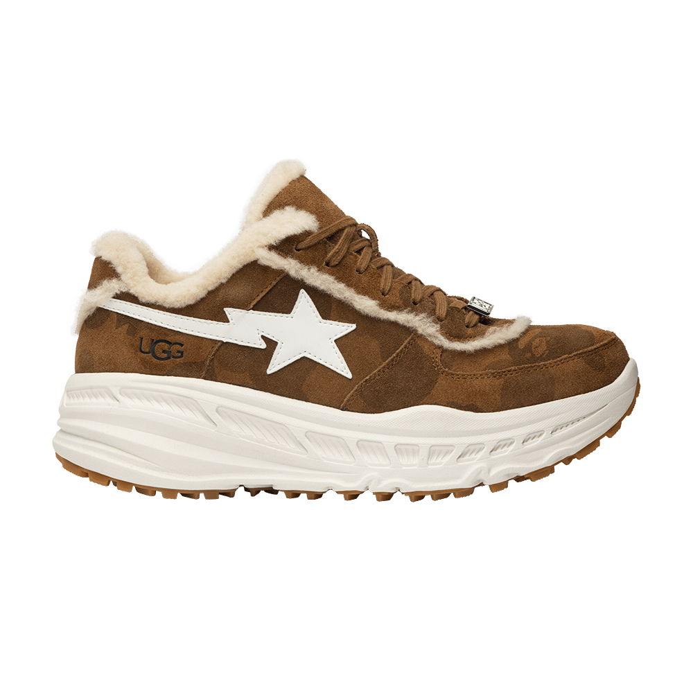 bape-x-sneaker-boot-chestnut-1105400-m-che