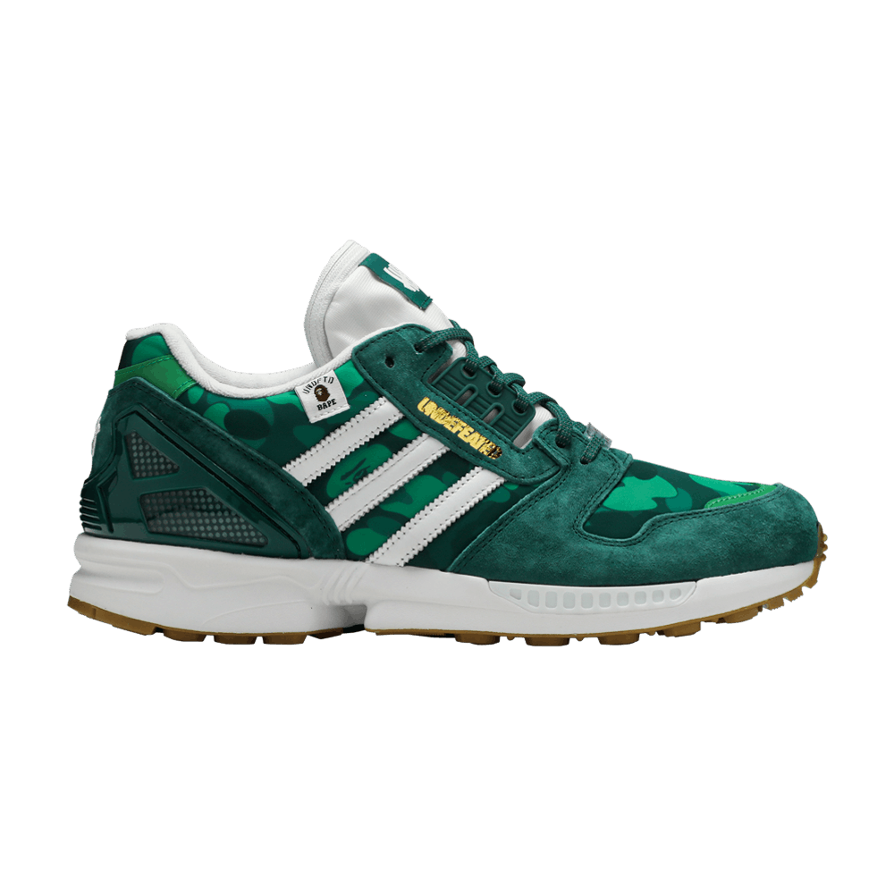 bape-x-undefeated-x-zx-8000-green-camo-fy8851