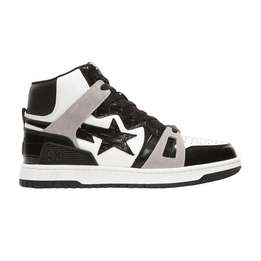 bapesta-93-high-black-light-grey-001fwg701035x