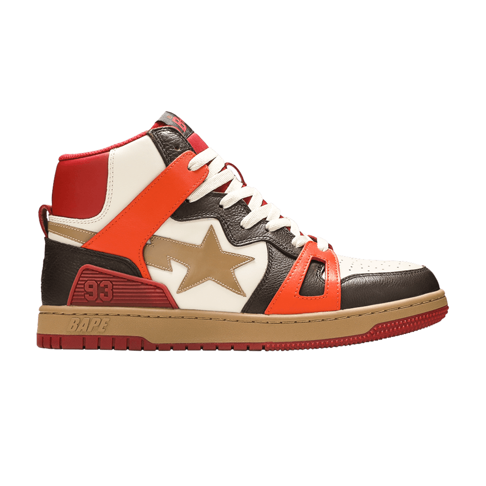 bapesta-93-high-red-orange-light-sand-001fwg701034x