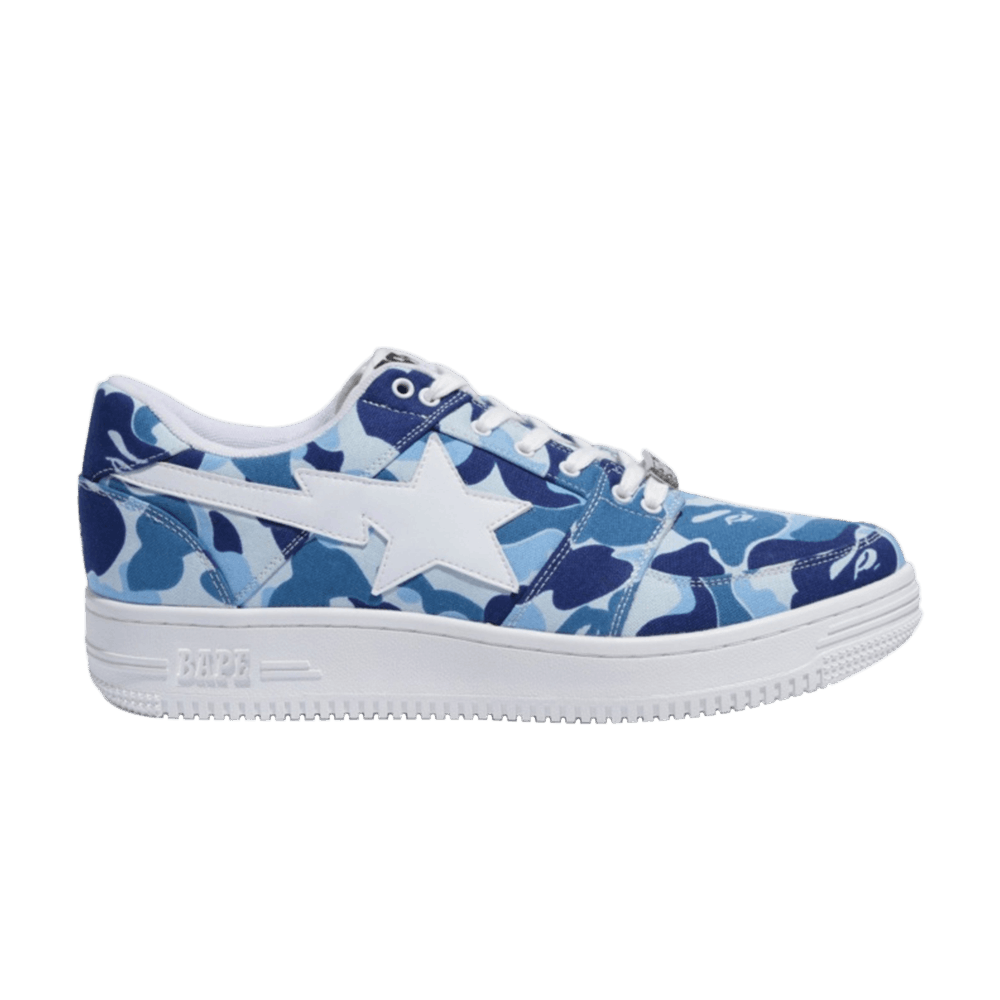 bapesta-abc-camo-1e30191002