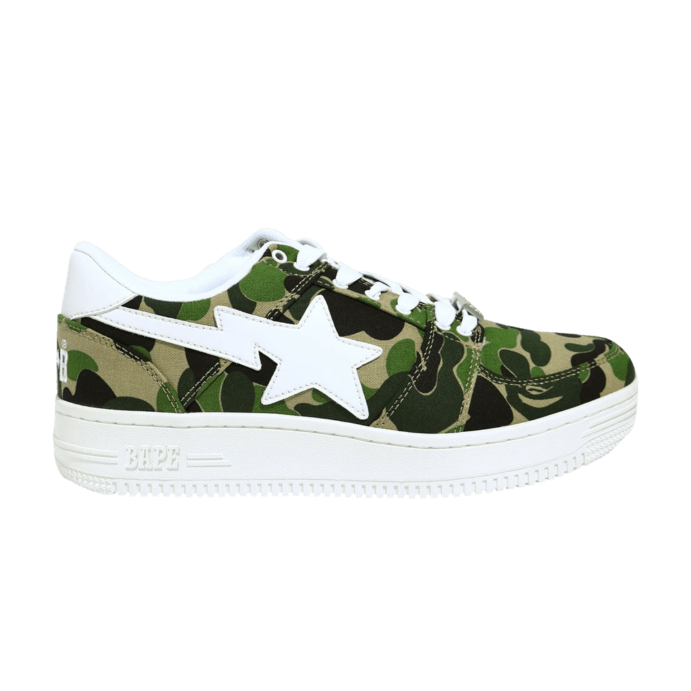 bapesta-basket-low-abc-camo-1g30291001