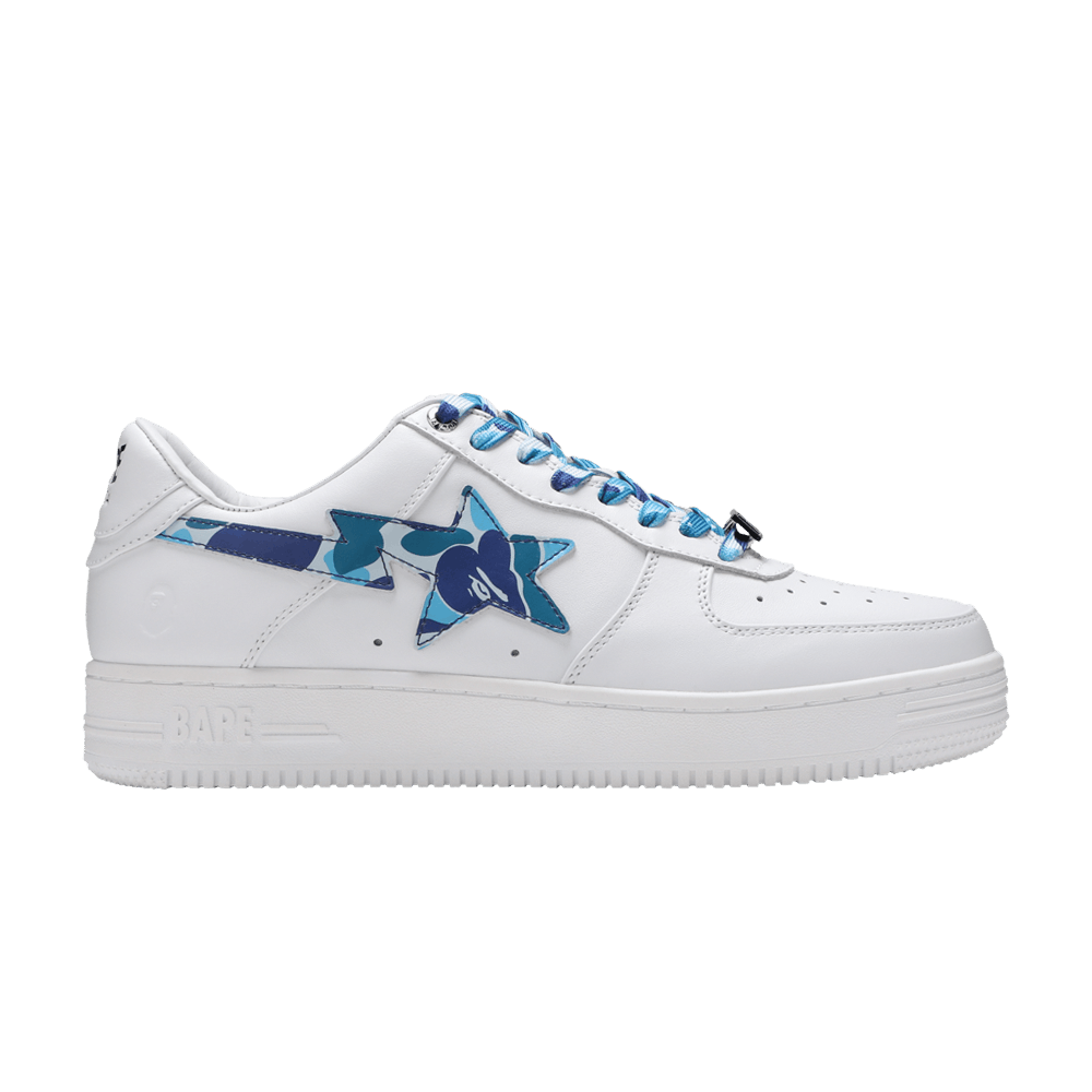 bapesta-blue-camo-1fwh201045x