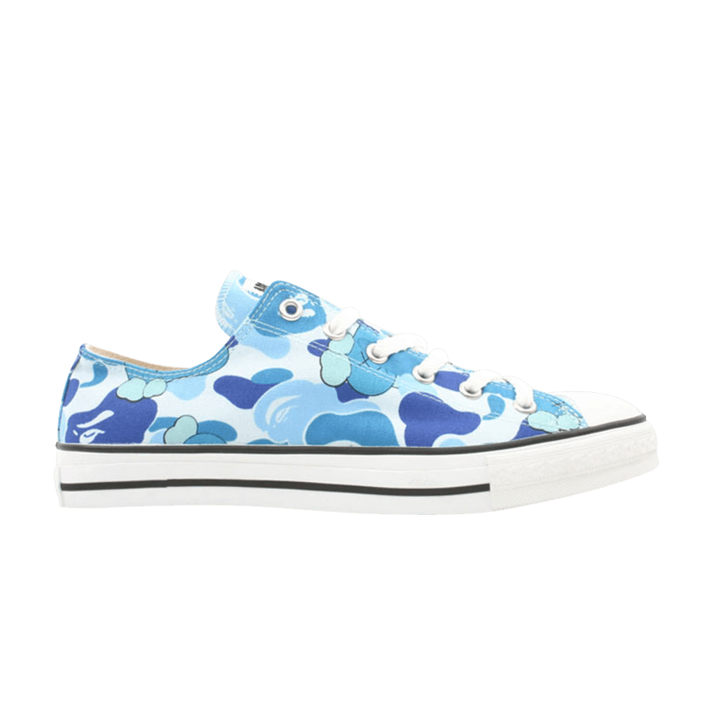 bapesta-canvas-fs-010-k2
