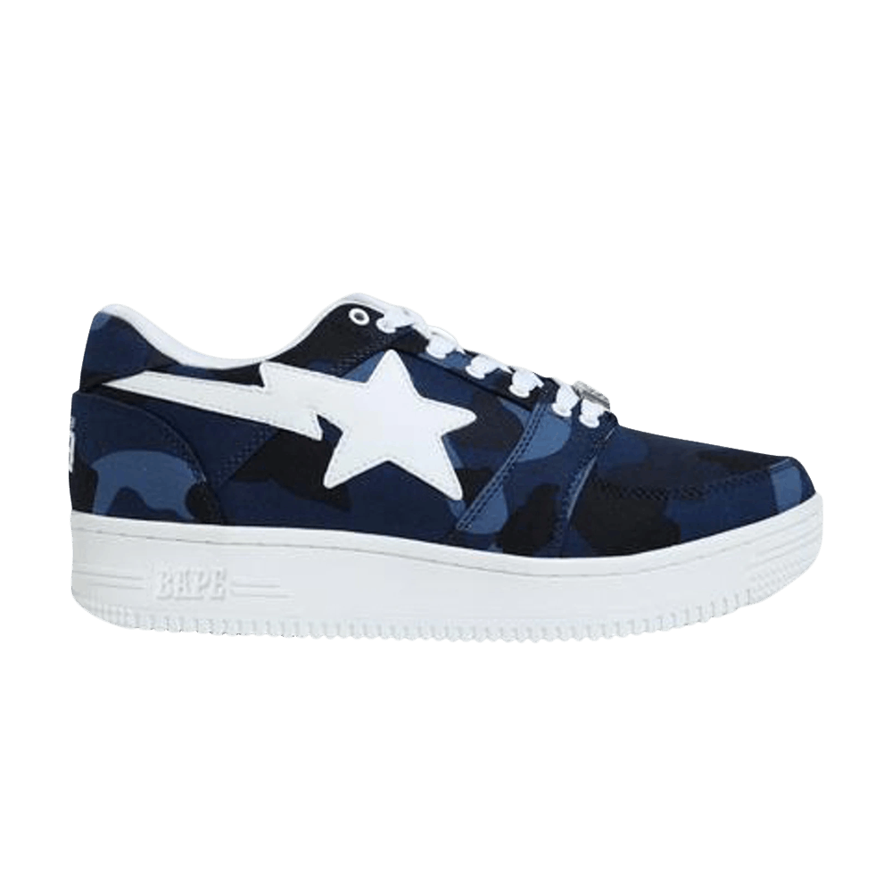 bapesta-canvas-low-navy-camo-1e80191002-nvy