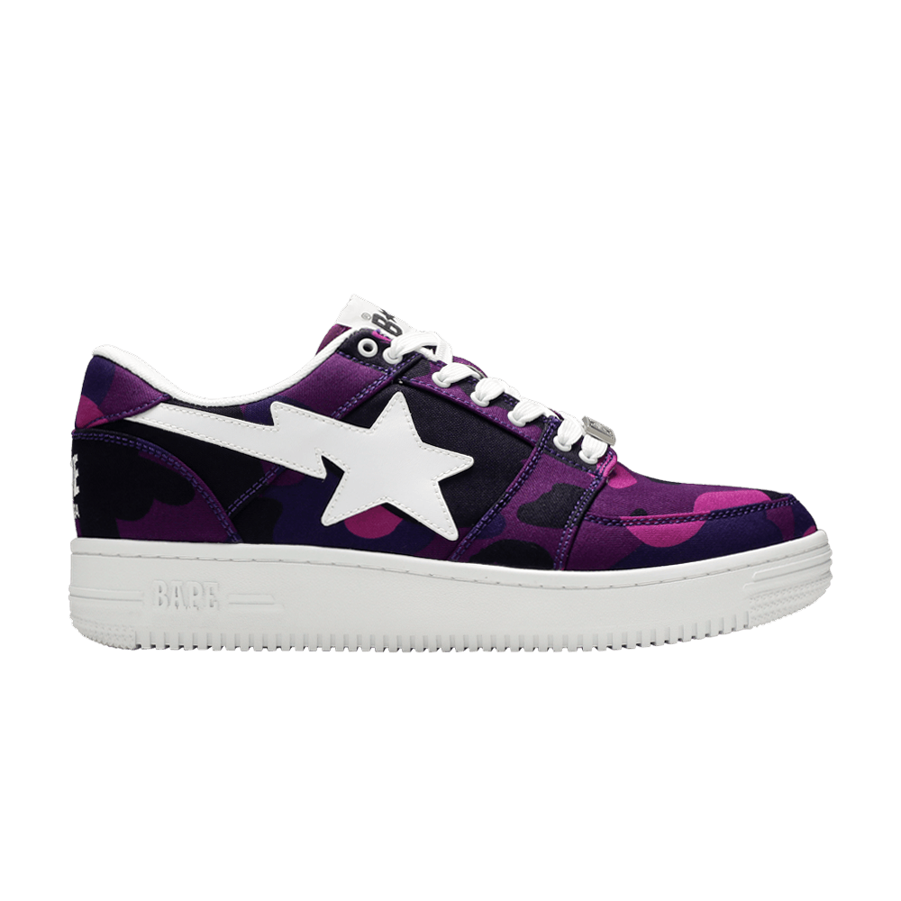 bapesta-canvas-low-purple-camo-1e80191002-prpl