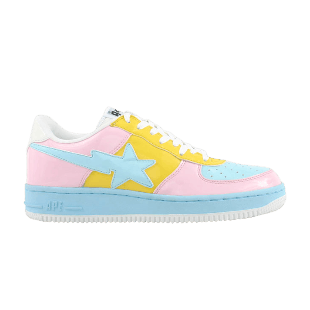 bapesta-fs-001-172