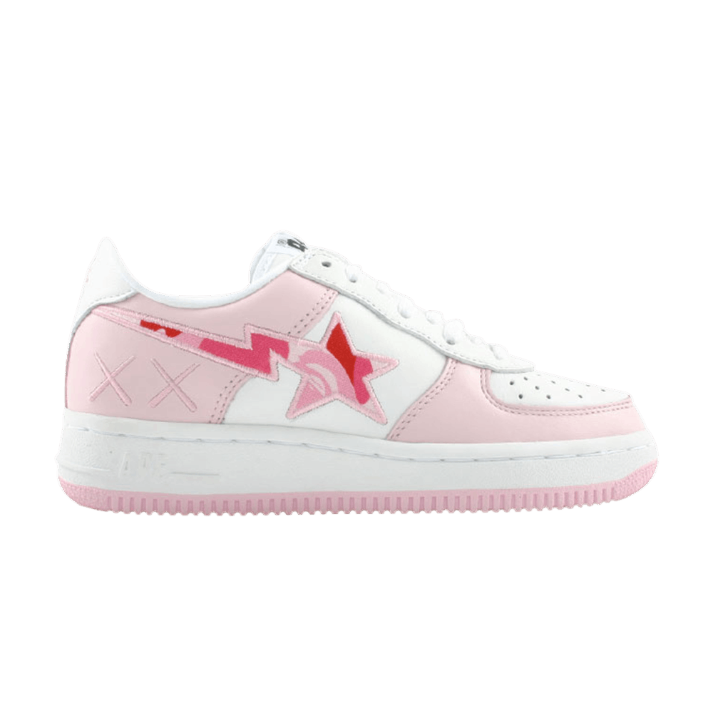 bapesta-fs-001-413