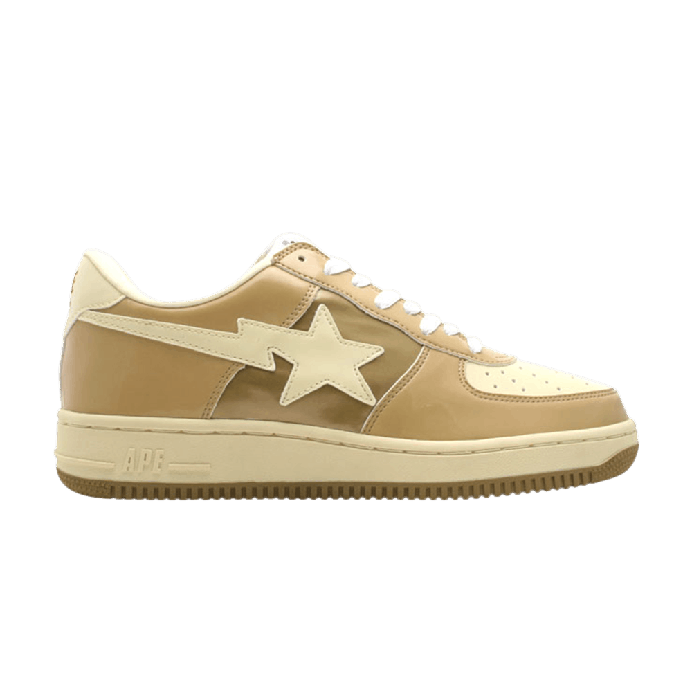 bapesta-fs-001-501