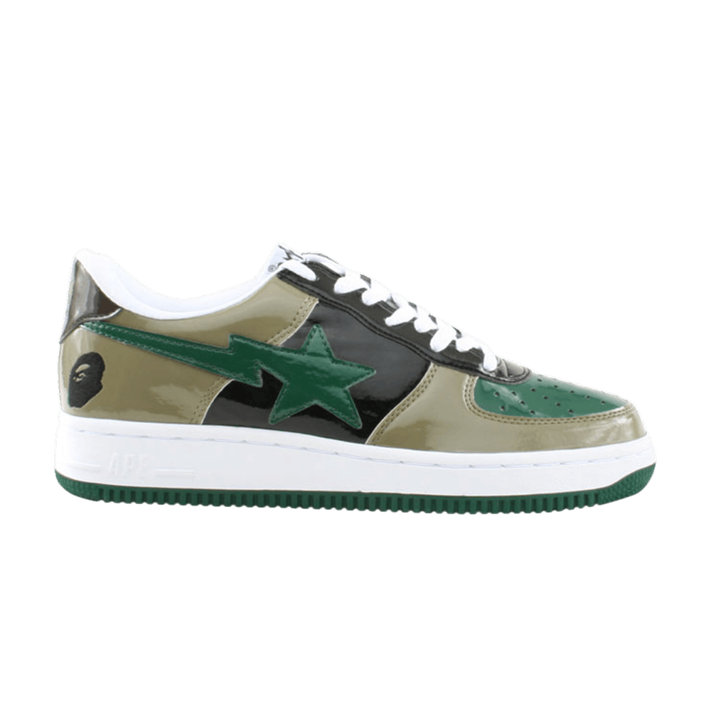 bapesta-fs-001-593