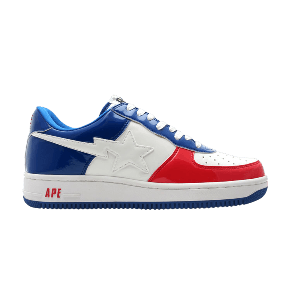 bapesta-fs-001-625