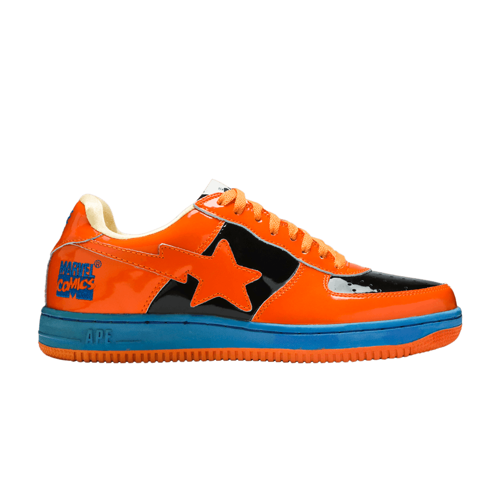 bapesta-fs-001-marvel-comics-human-torch-802