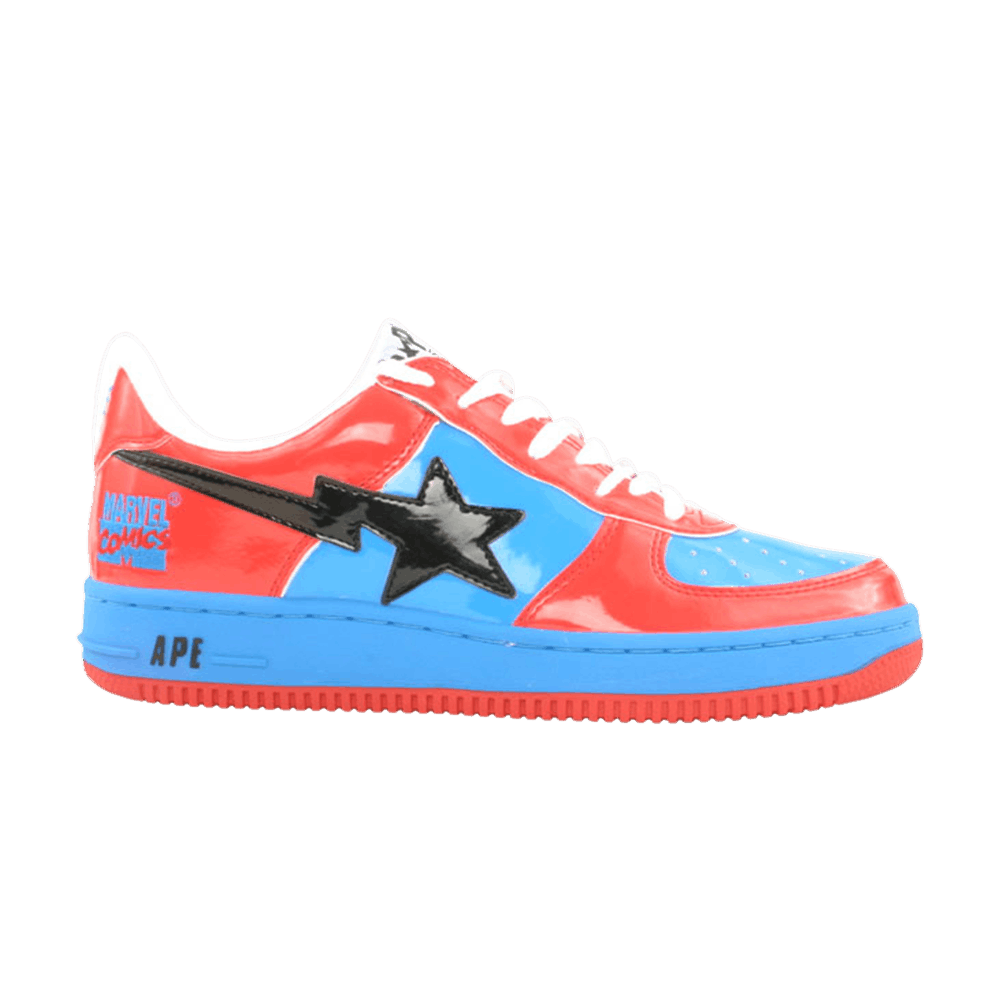 bapesta-fs-001-marvel-comics-spider-man-806
