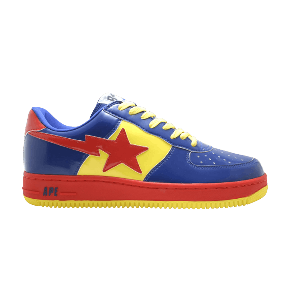 bapesta-fs-001-superman-dc2