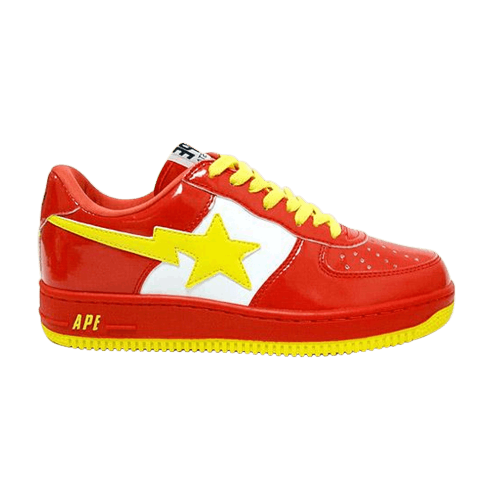 bapesta-fs-001-the-flash-fs-001-dc3