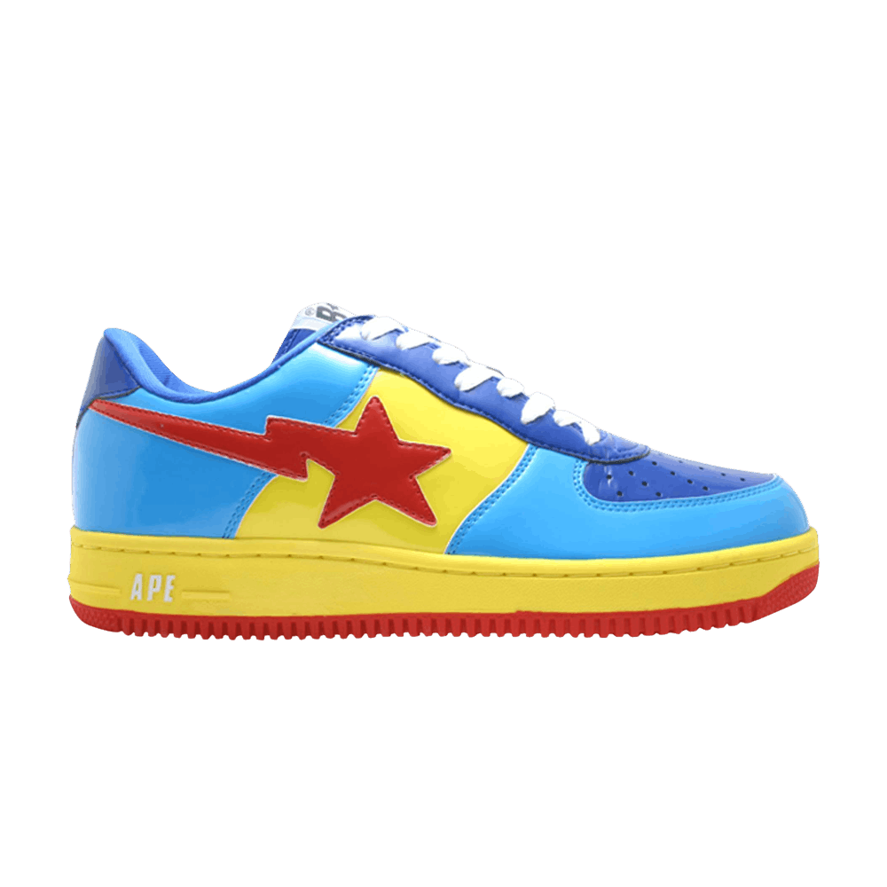 bapesta-fs-001-wonder-women-dc1