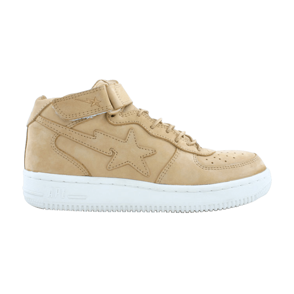 bapesta-fs-019-181