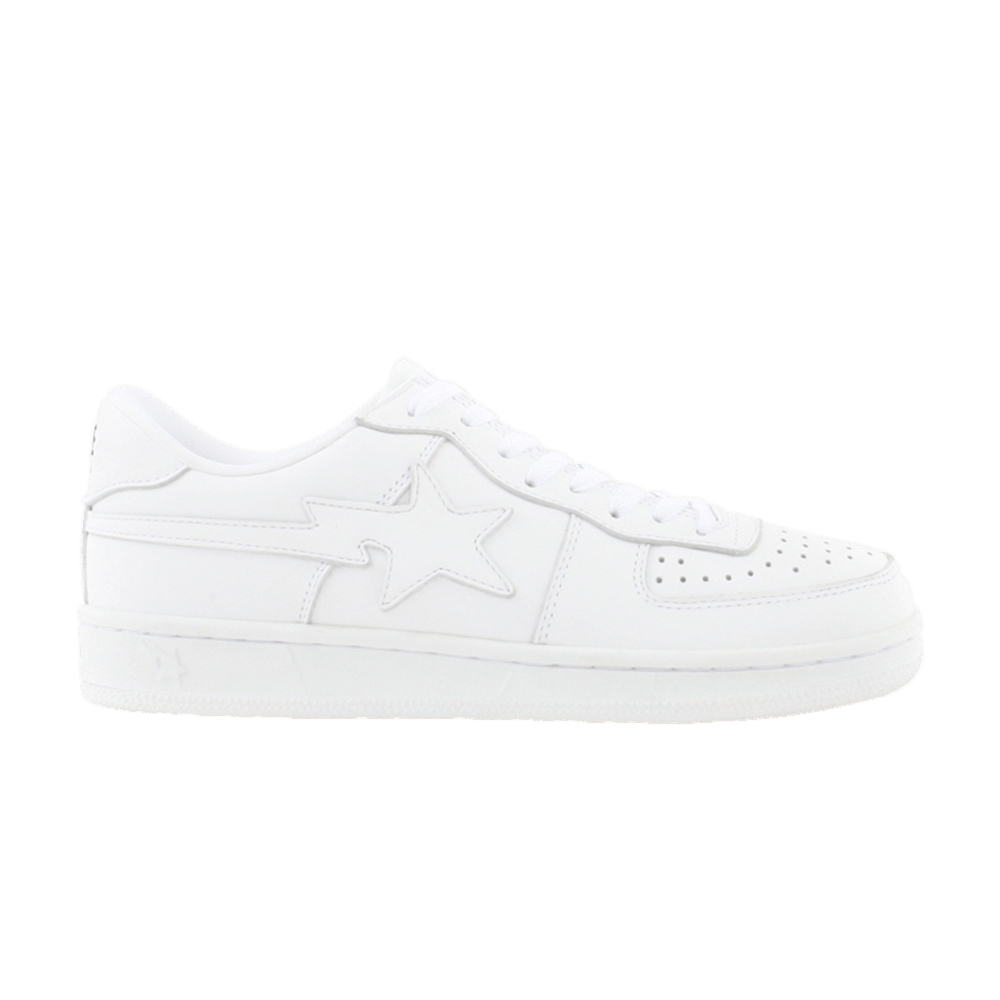 bapesta-fs-025-336
