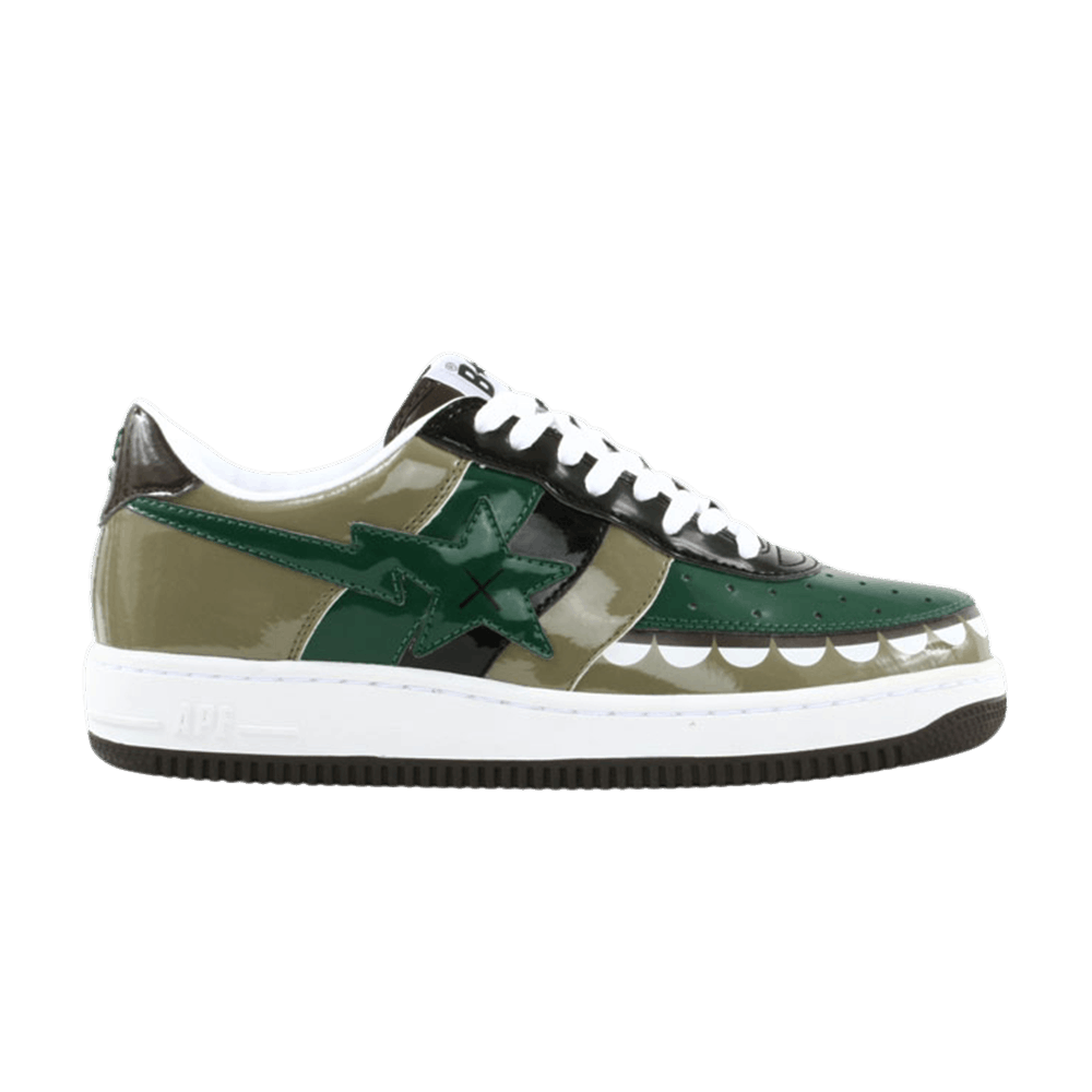 bapesta-fs-029-kaws-chompers-658