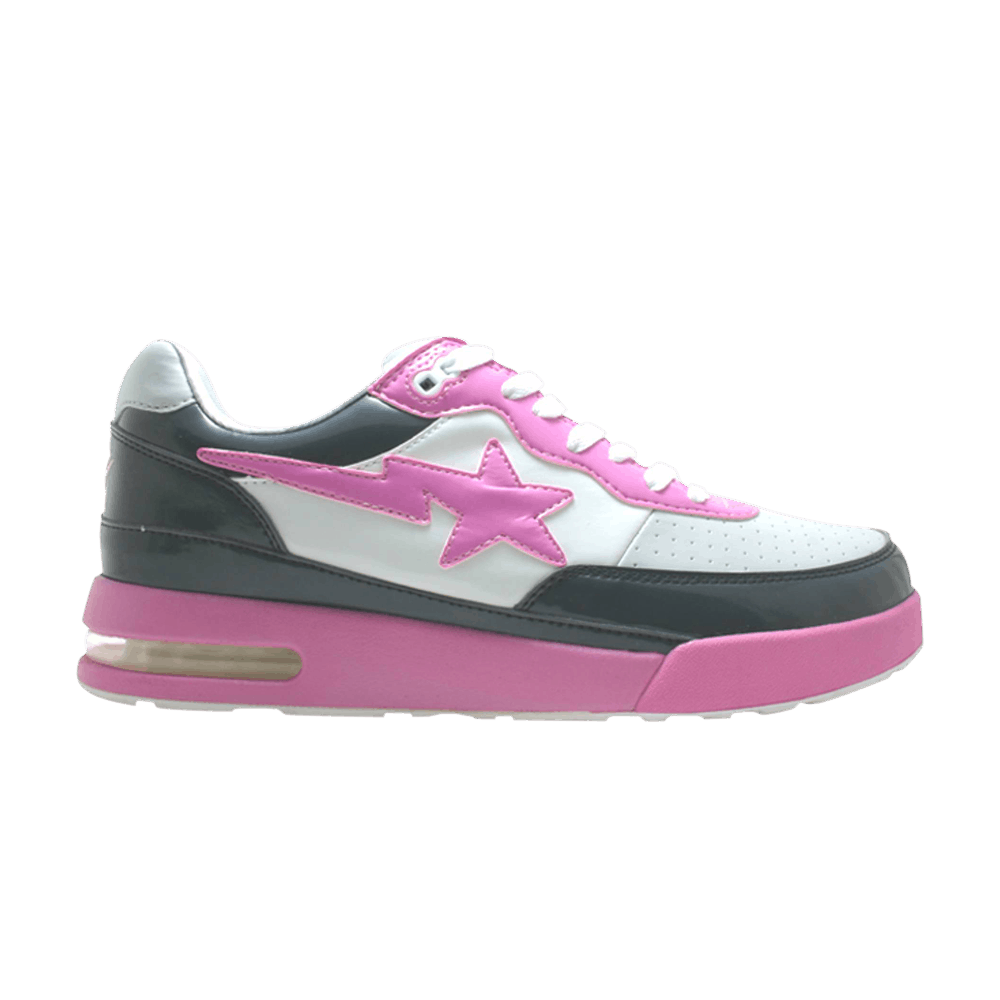 bapesta-fs-034-875