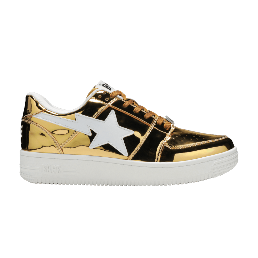 bapesta-gold-foil-bapesta-gold