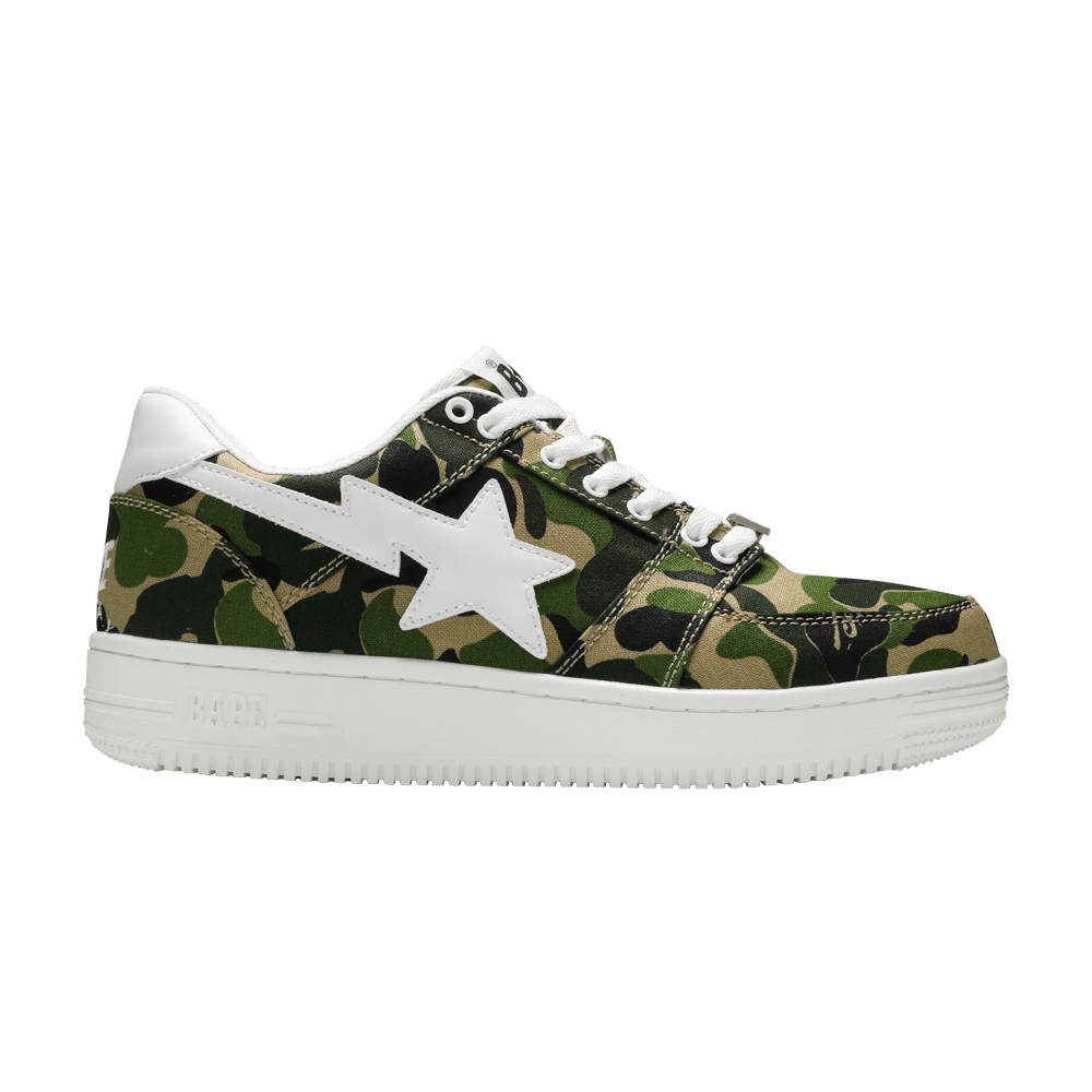 bapesta-low-abc-camo-2000-1h30191011-grn