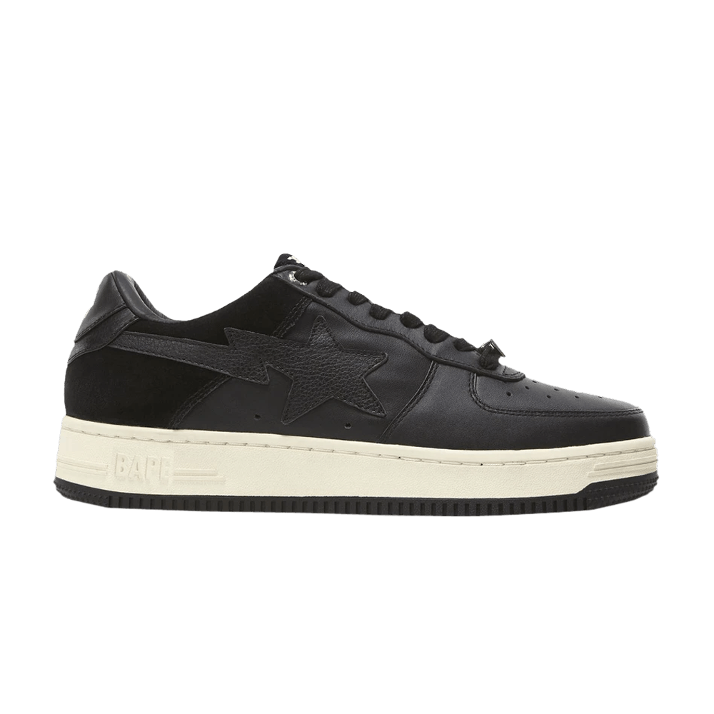 bapesta-low-black-1g70191042-blk