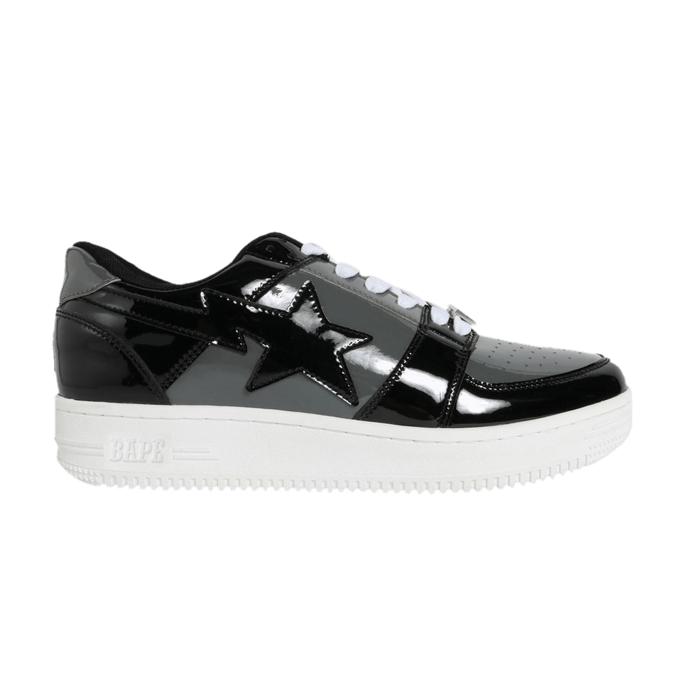 bapesta-low-black-grey-1f80191003