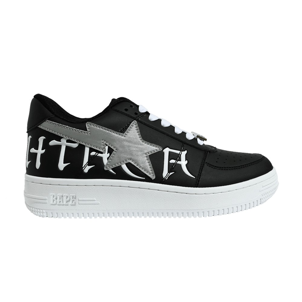 bapesta-low-black-lettered-1g30191007