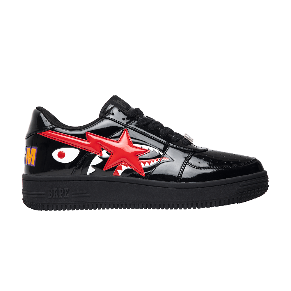 bapesta-low-black-shark-face-bapesta-shk-blk