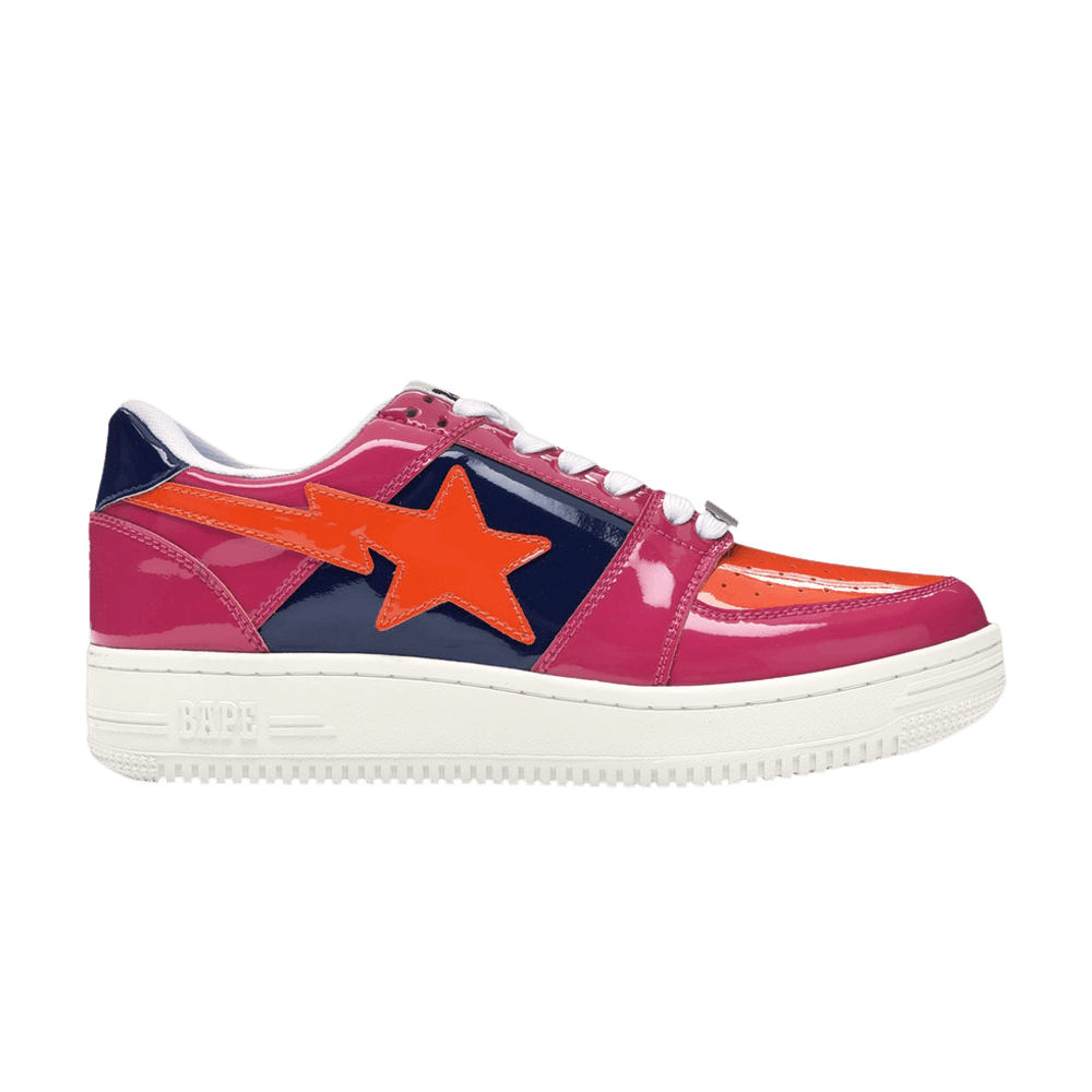 bapesta-low-color-block-1f80191001