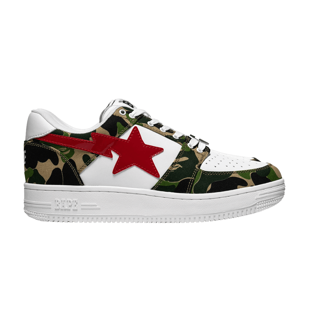bapesta-low-green-camo-1f30191003