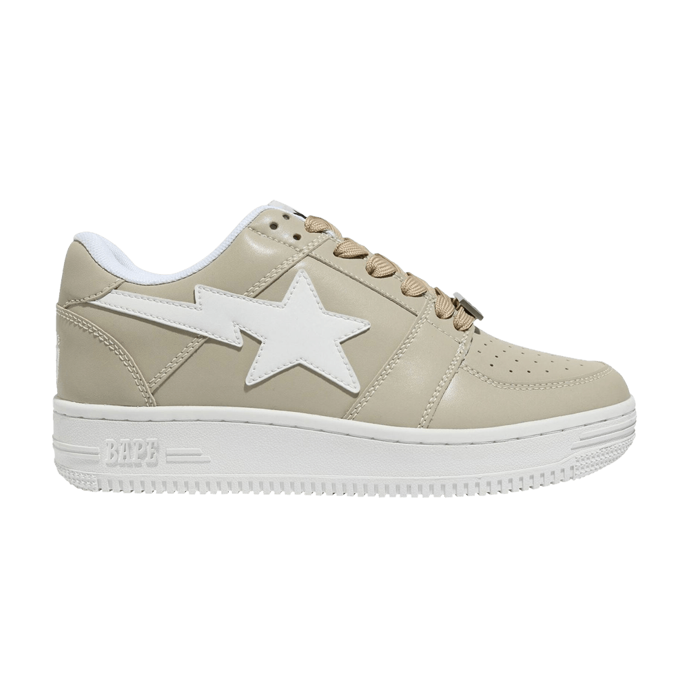 bapesta-low-ivory-1h30291505-ivy