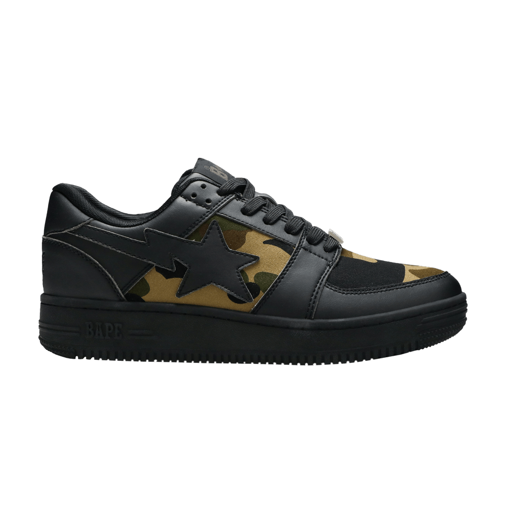 bapesta-low-m1-1st-camo-1f80191002