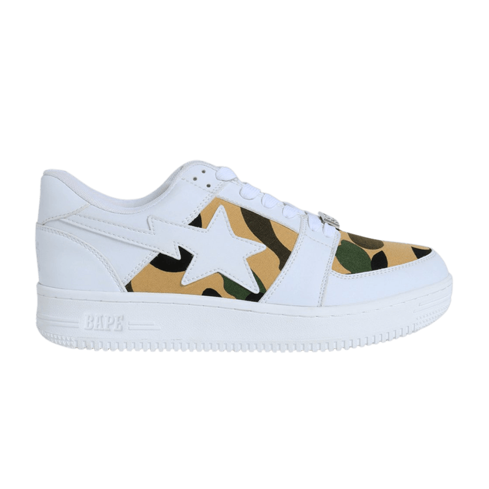 bapesta-low-m1-1st-camo-white-1f80191002-wht